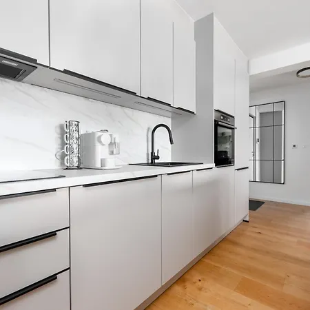 Apartamento Pia *