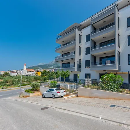 Apartamento Pia *