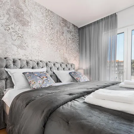 Apartamento Pia